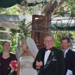 FredandPam_0045 (April 30, 2011)